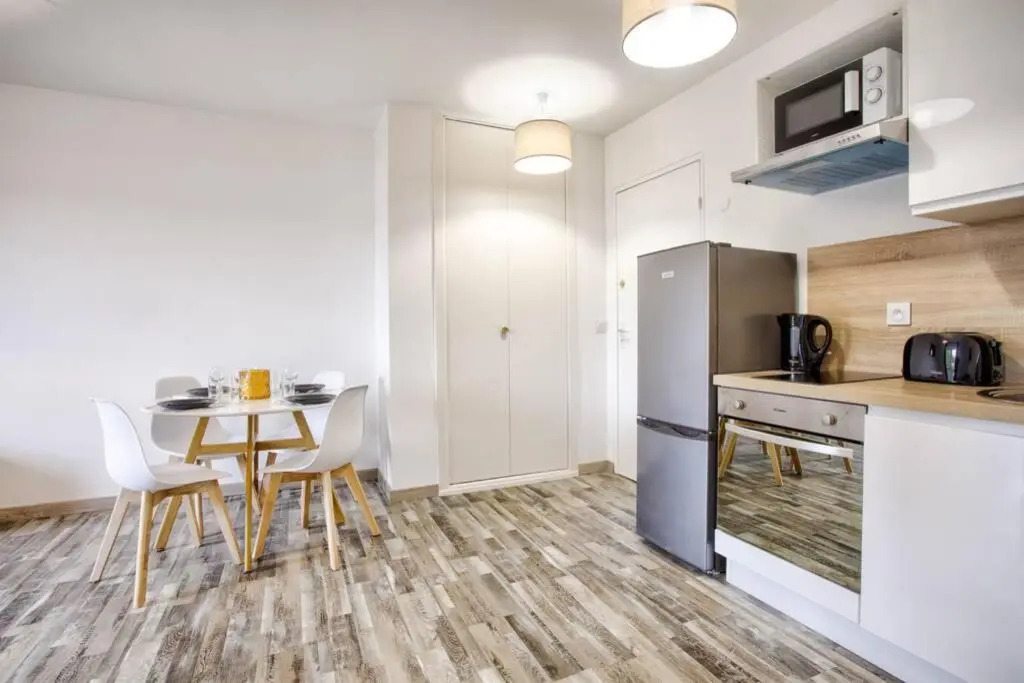 Home Suite Home Blonville-Deauville