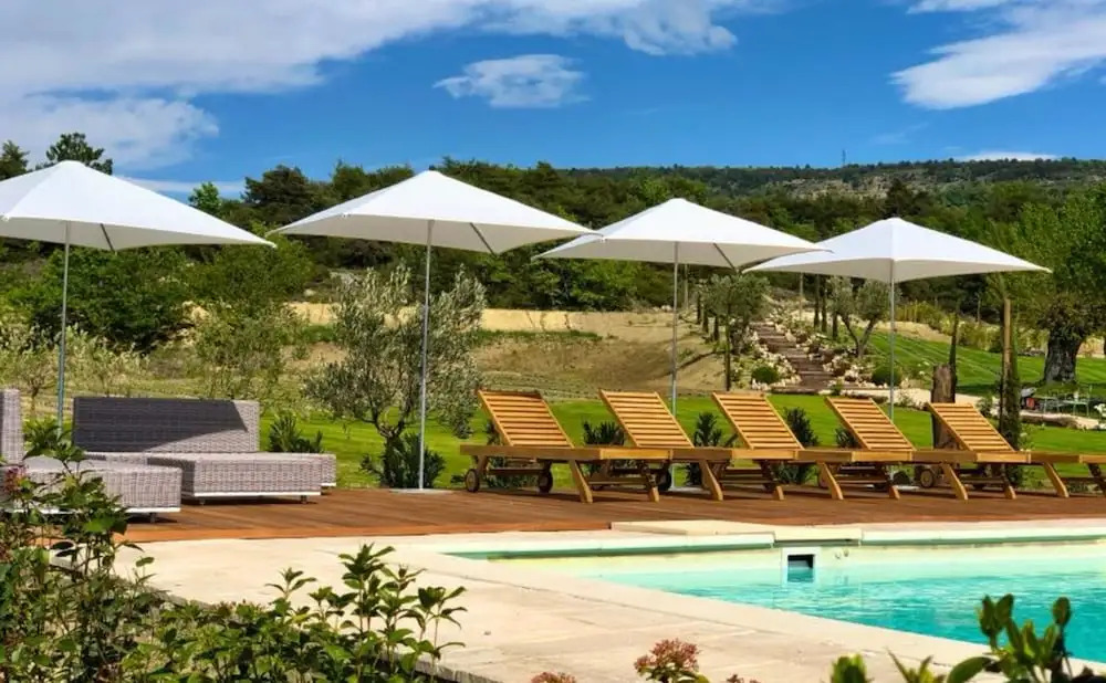 Le Clos du Tuilier
