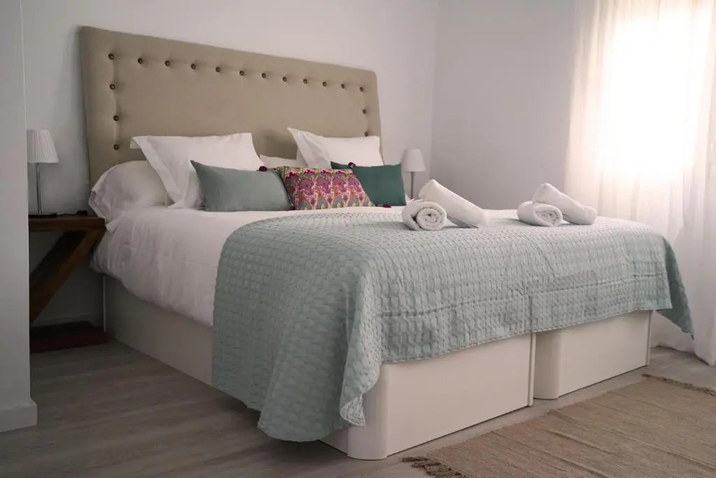 DreamsApt Campana