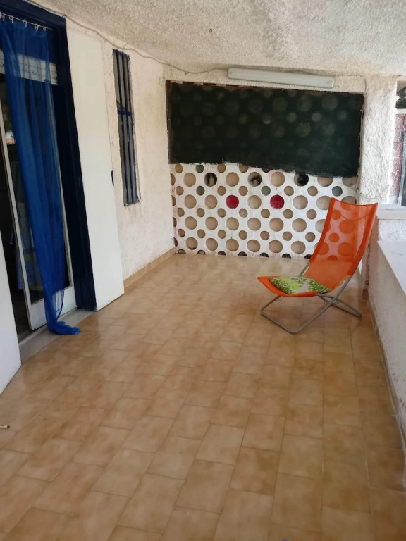 Beautiful 4-bed Villa in Noto