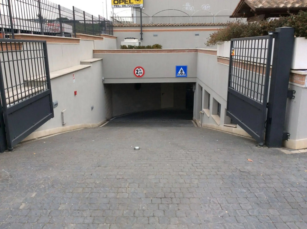 Domus Anagnina