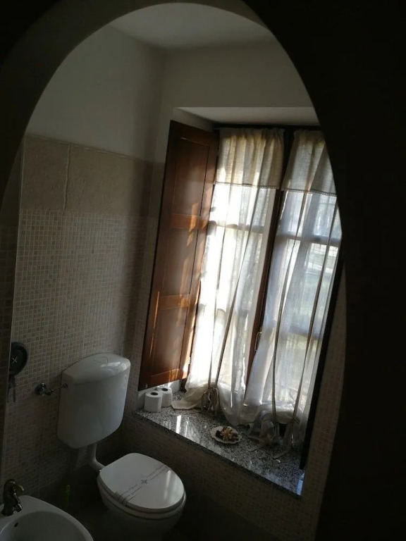 B&B Cascina Barolo
