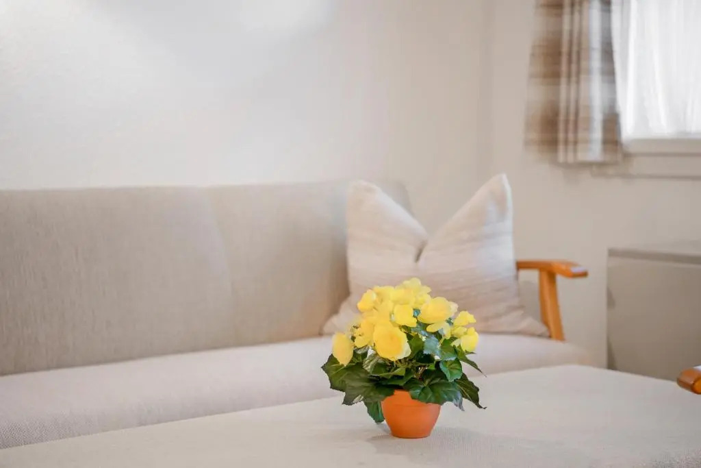Ferienwohnung 2