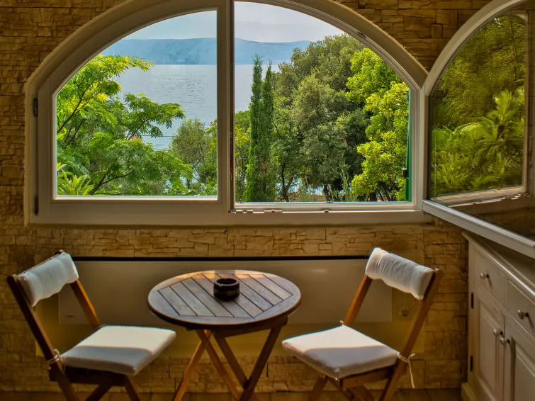Holiday Home Villa Mo-Re by Interhome