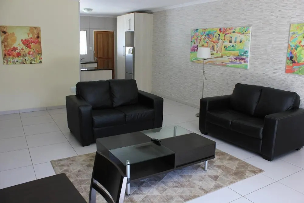 Royal Sable B&B