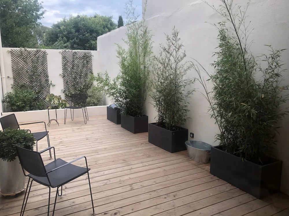 Maison 4 Chambres Bonnevie