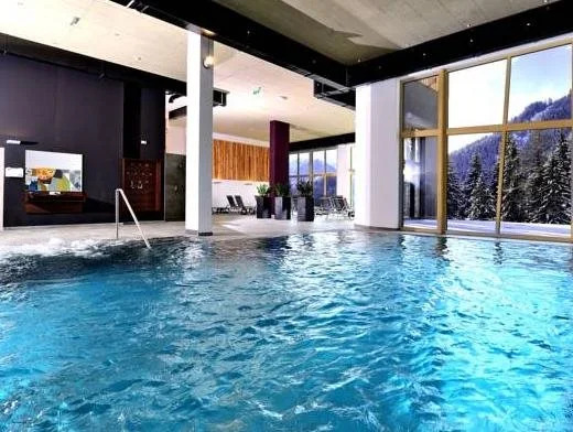 ALFA hotel