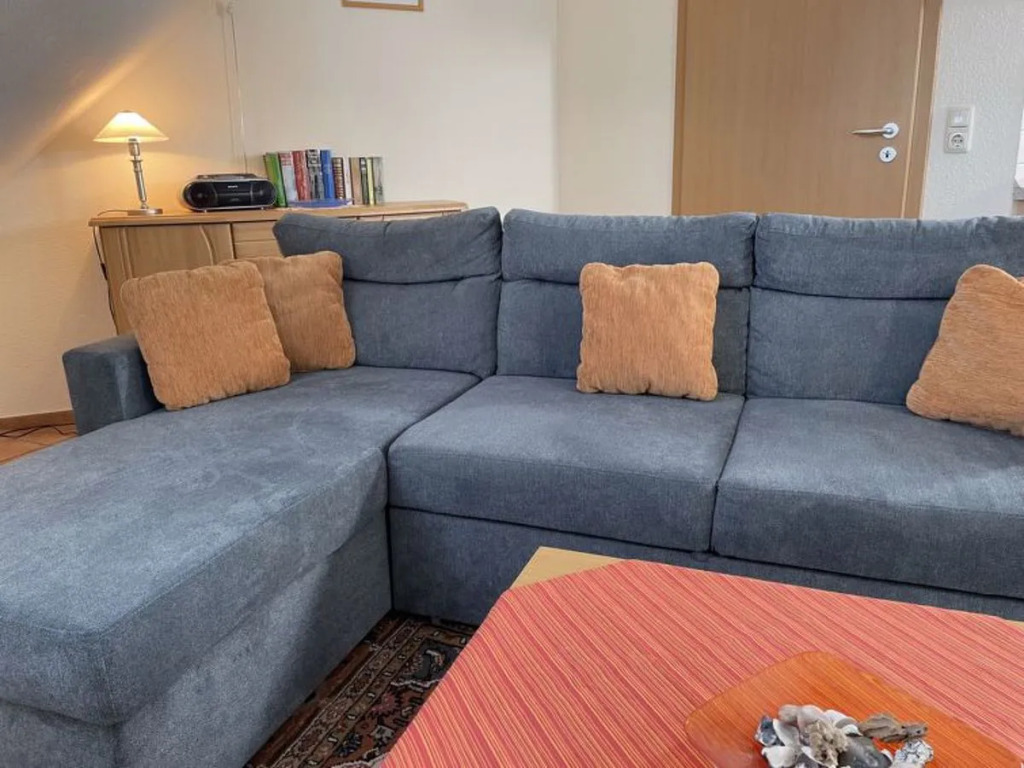 Apartment Lemke by Interhome