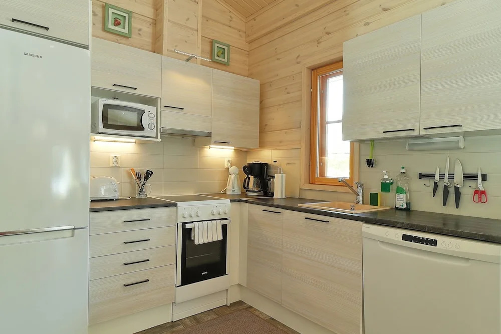 Holiday Home Villa anna by Interhome