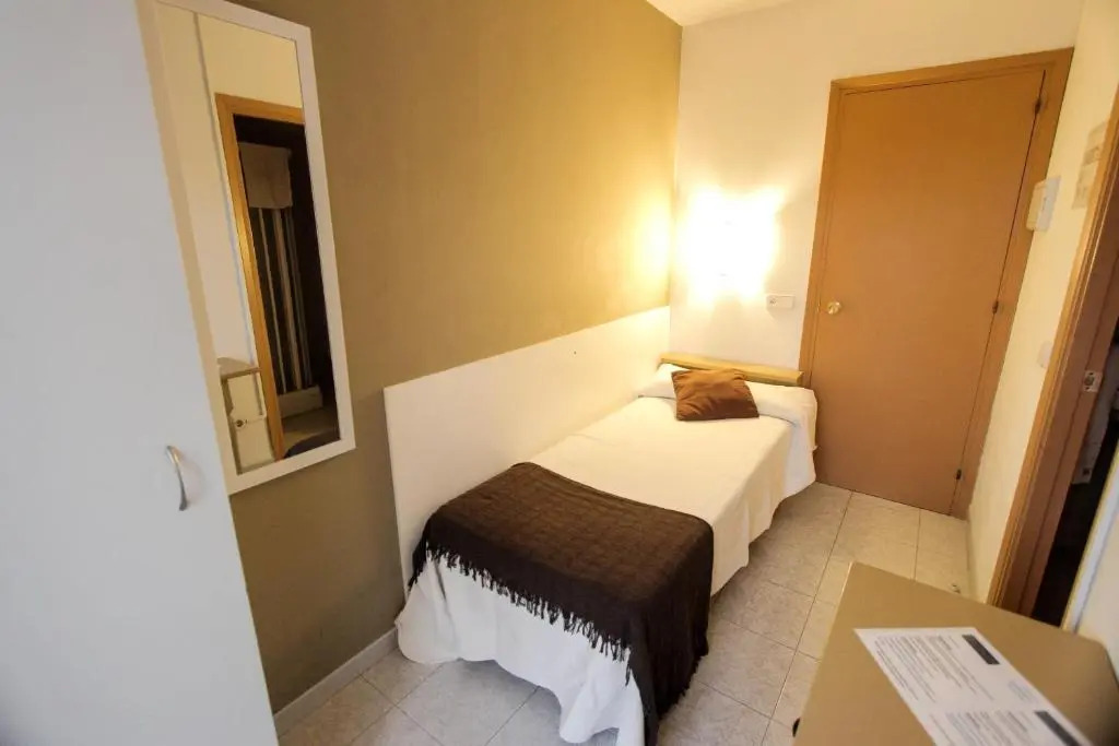 Balear Hotel