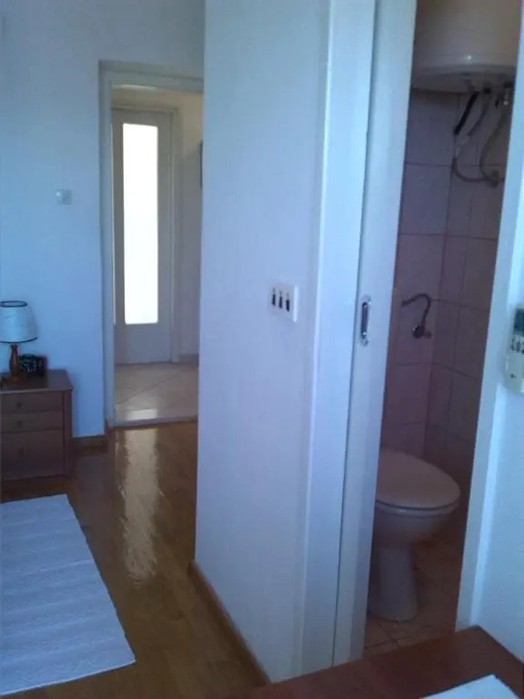 Rooms Katica