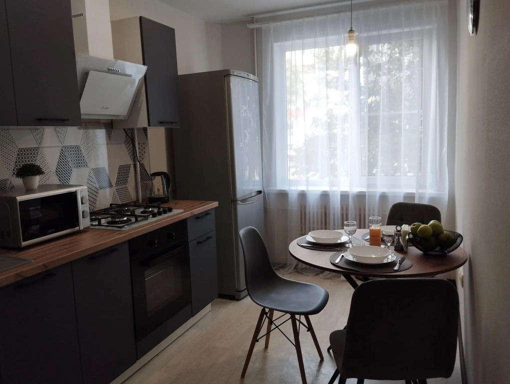 Best Guest House (Бэст Гест Хаус) на улице Симонова