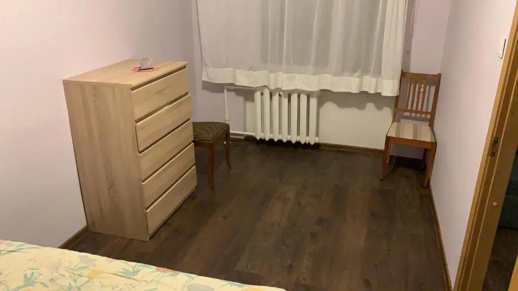 Aardla apartment 2 bedroom
