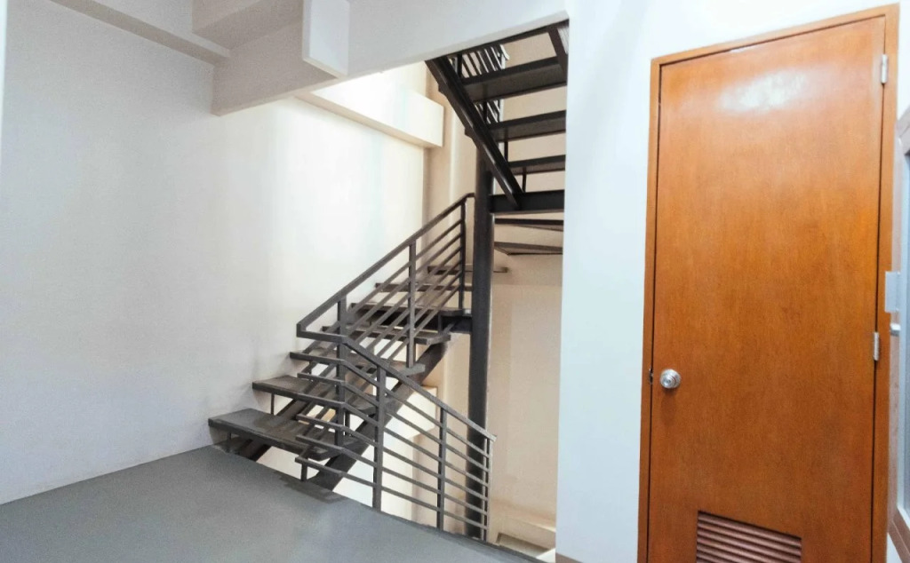 Condo in Cebu IT Park