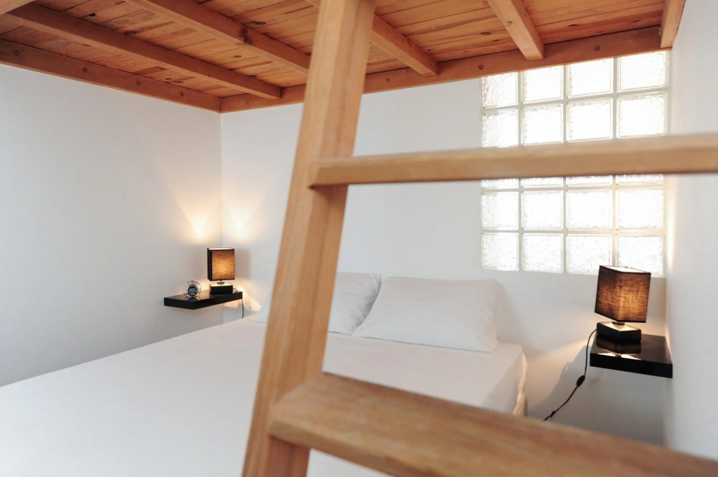 Le Splendida Harbor View - 5 Stars Holiday House