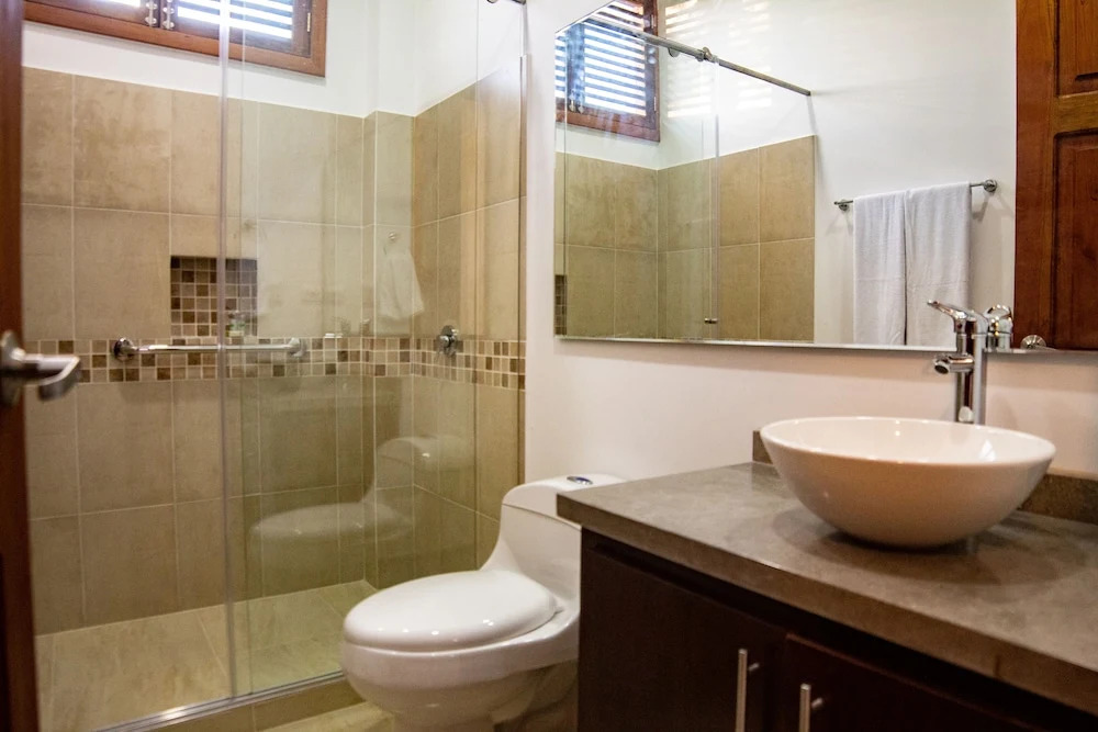 La Herencia Hotel
