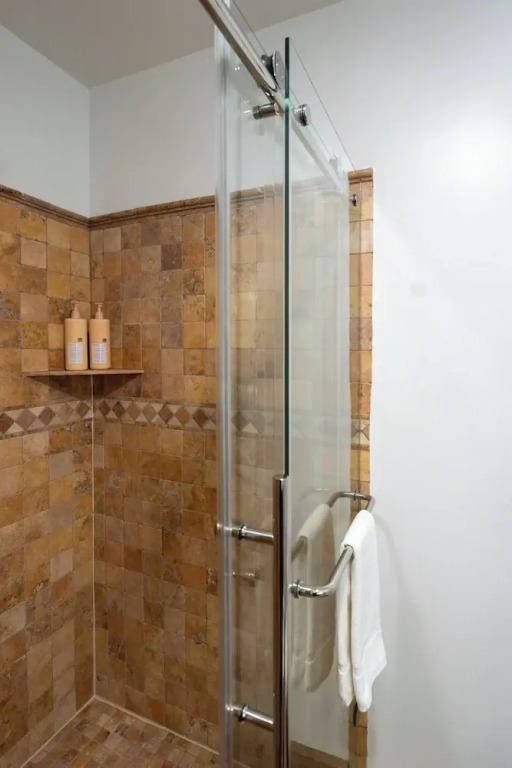 Beechmont - Perfect for Family Retreat!