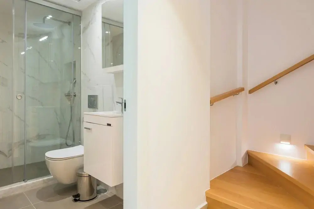 Meliti Luxury Villa