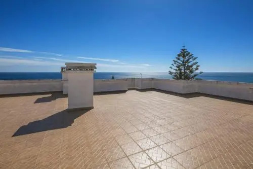 Maio Apartment