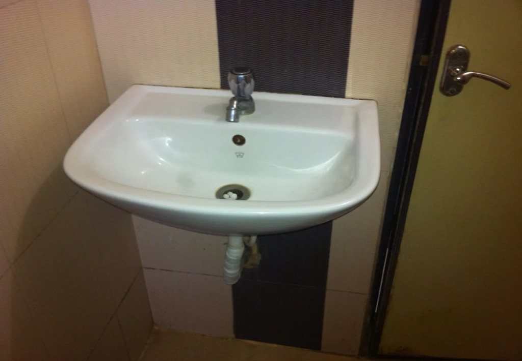 Hotel SeaCity Grand