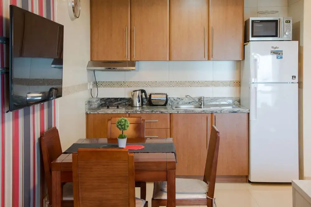 HiGuests Vacation Homes - Saba 2