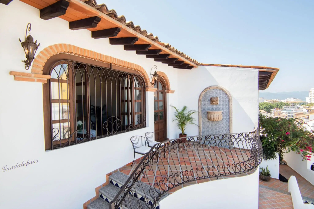 BellView Hotel Boutique