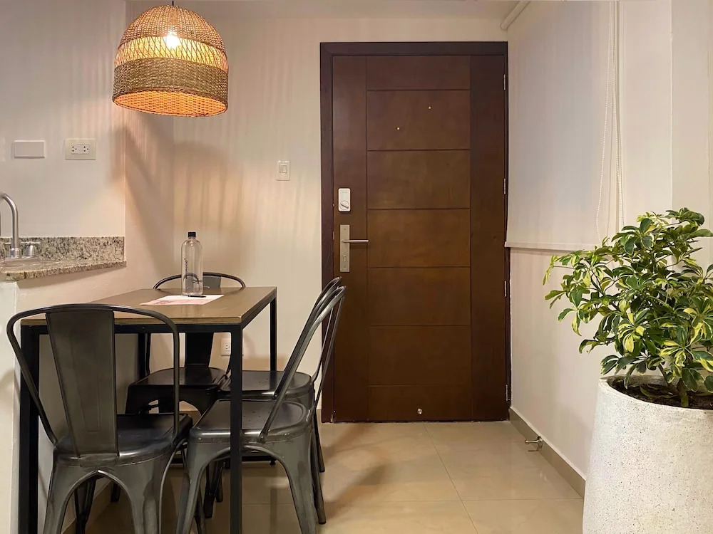 Bocagrande Comfort Stays
