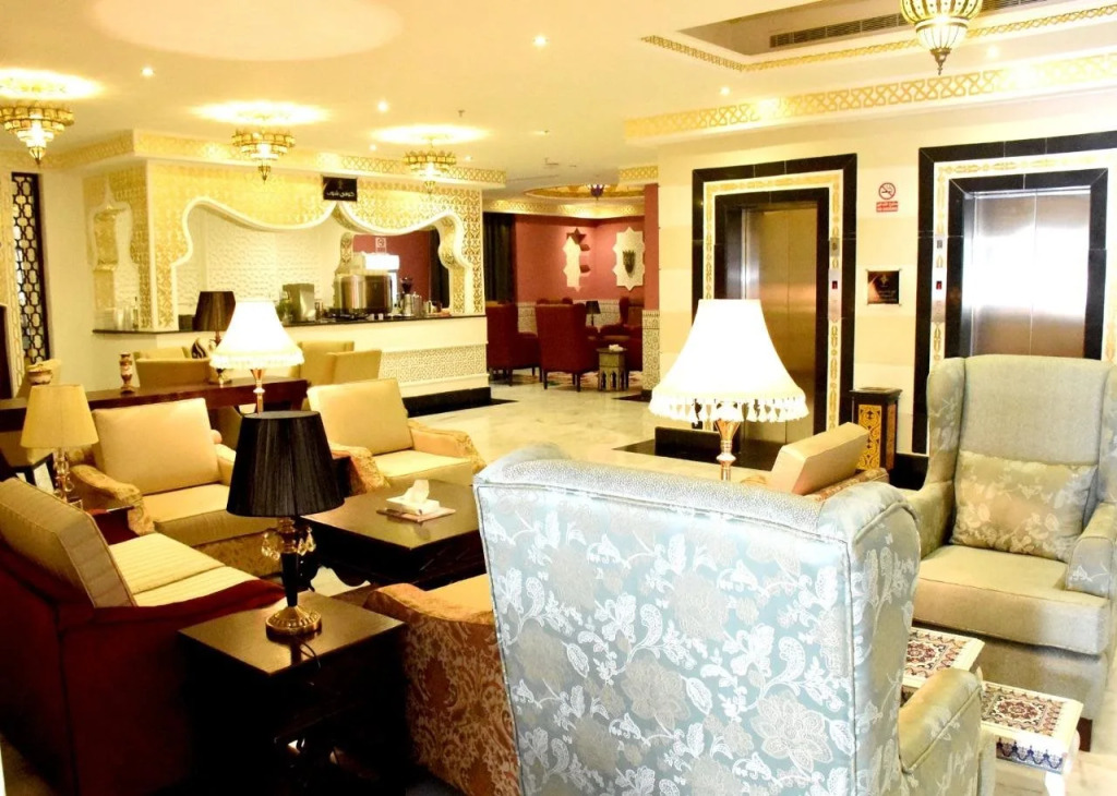 Procare Apart hotel