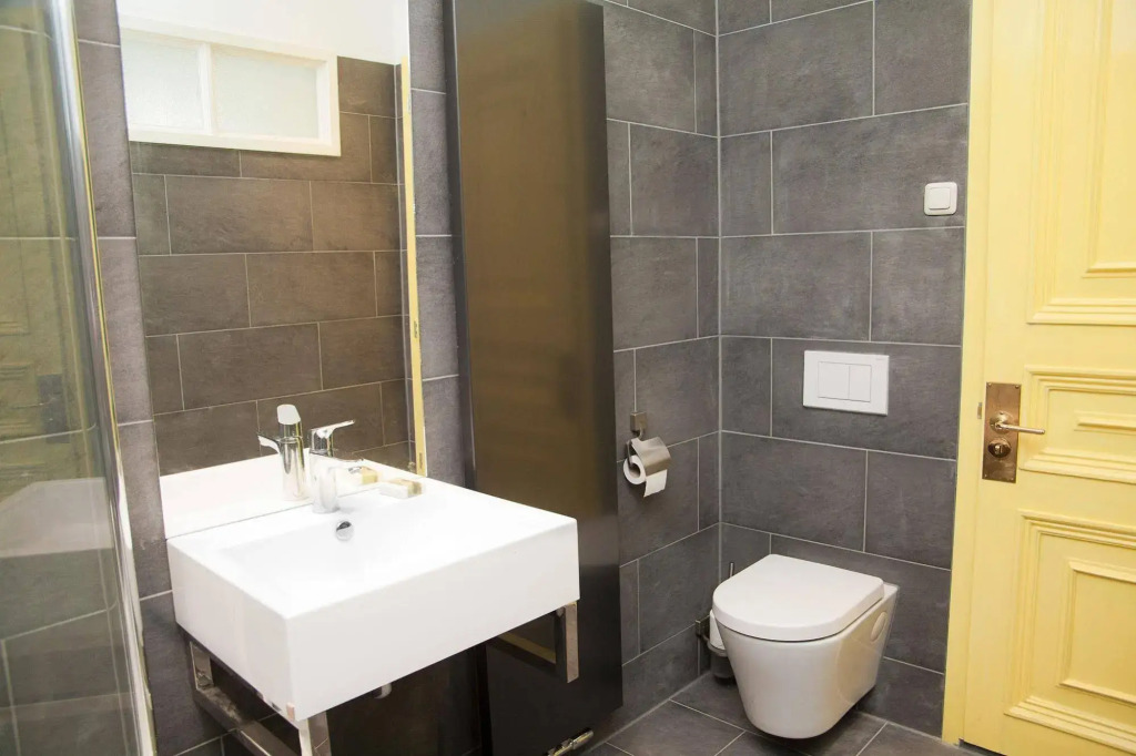 B & B Oudegracht