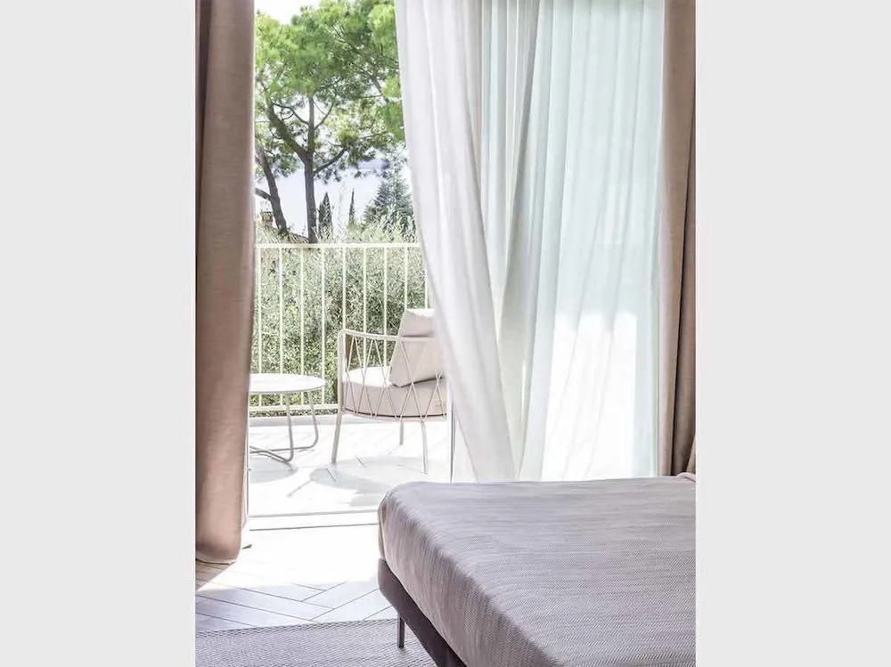 Bed & Breakfast LA HOME and Apartments