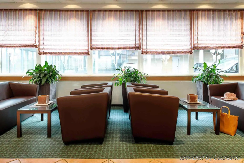 B&B HOTEL Fulda-Hbf