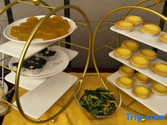 Sidun Siji Hotel