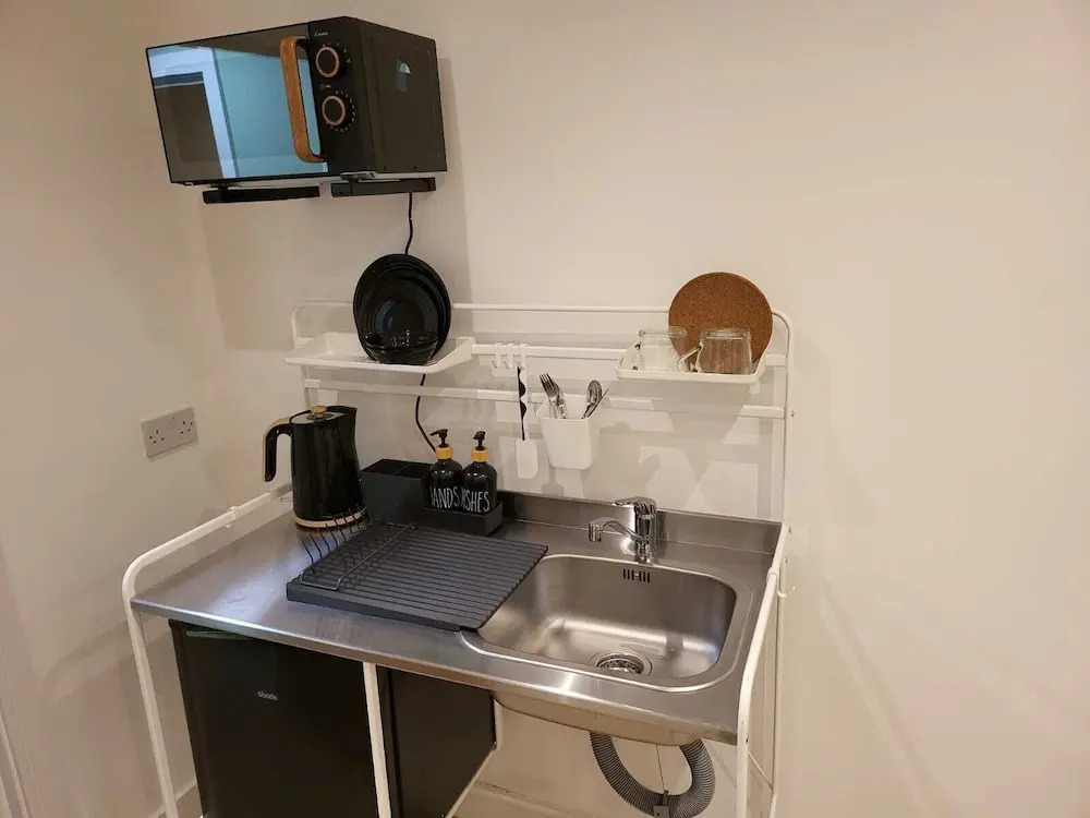 INNit Townhouse