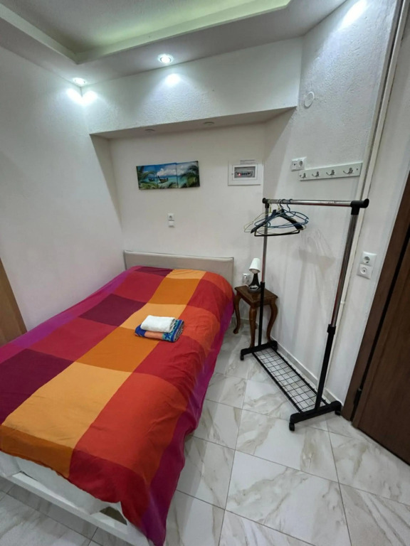 Ano Poli Studios 4