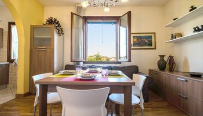 Casa di Lori