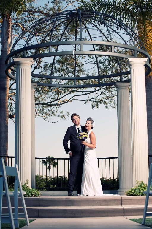 VEA Newport Beach, a Marriott Resort & Spa