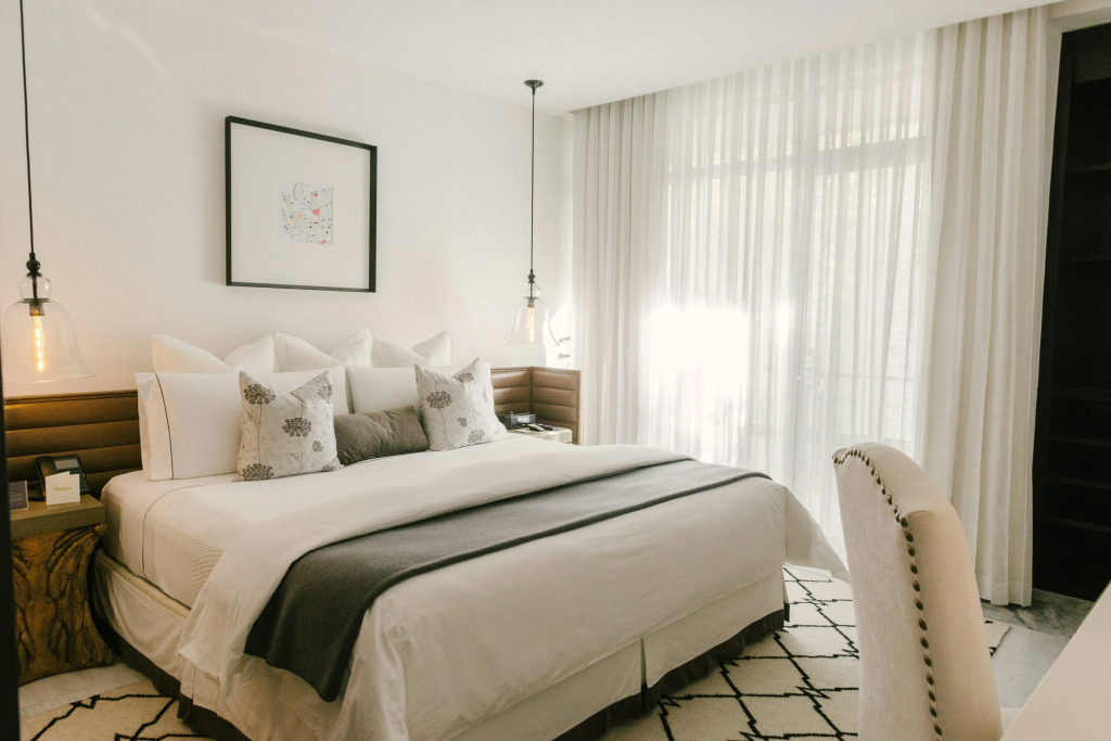 Hotel Matilda, a Member of Design Hotels