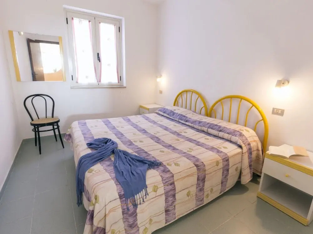 Residence Esmeraldo