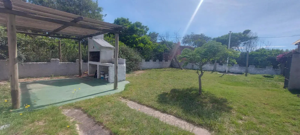 Apartamentos Posadas del sol
