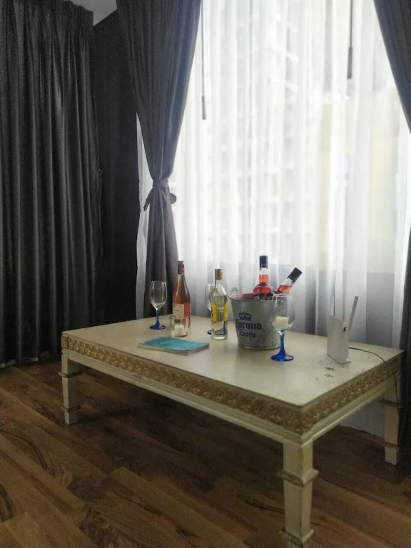 Fardo Hostal