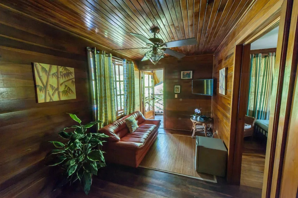 Hotel Tierra Verde