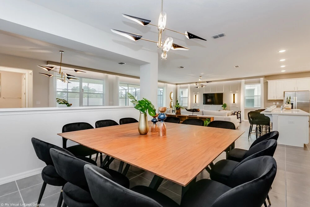 1816 Caribbean View Terrace
