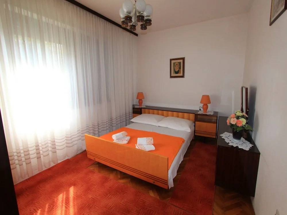 Apartments Marija