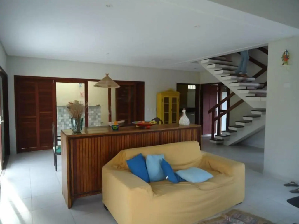 Suites Solanas de Porto - Porto de Galinhas