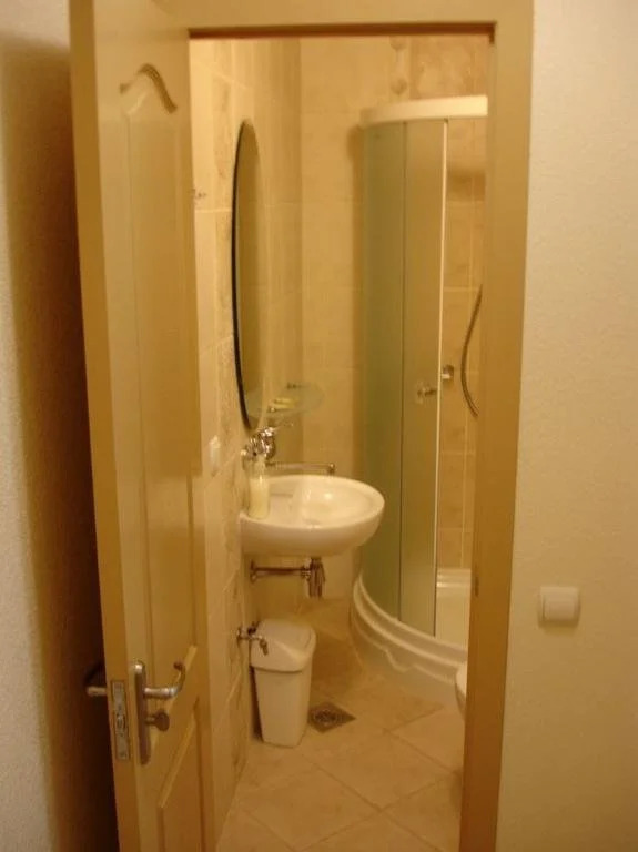 Sinay Hotel