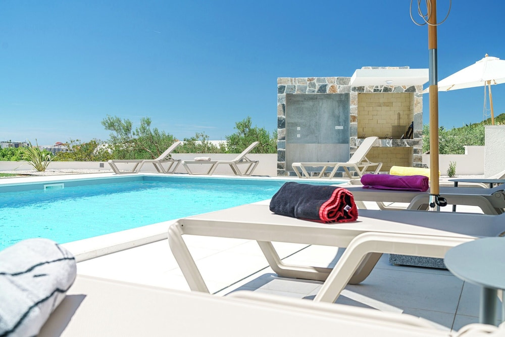 Villa Dream Vacation