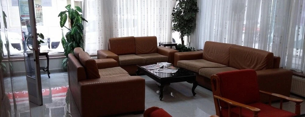 Vera Otel