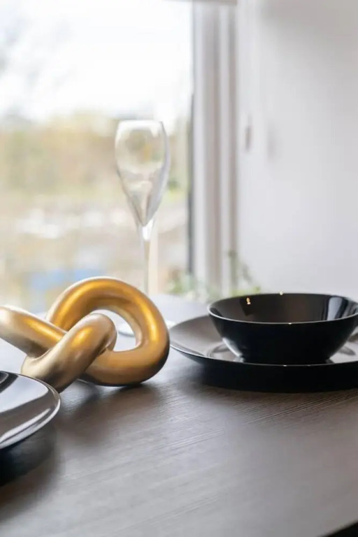 Wonderful Stay 2 Bedrooms Flat