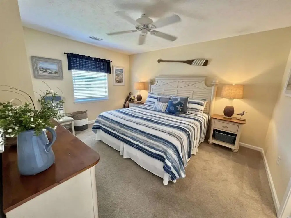 Waterway Village 23-d