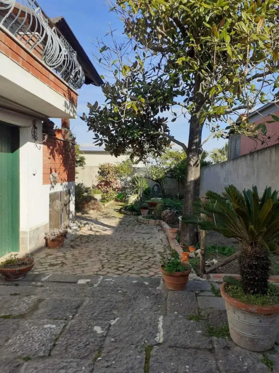 Villateresa